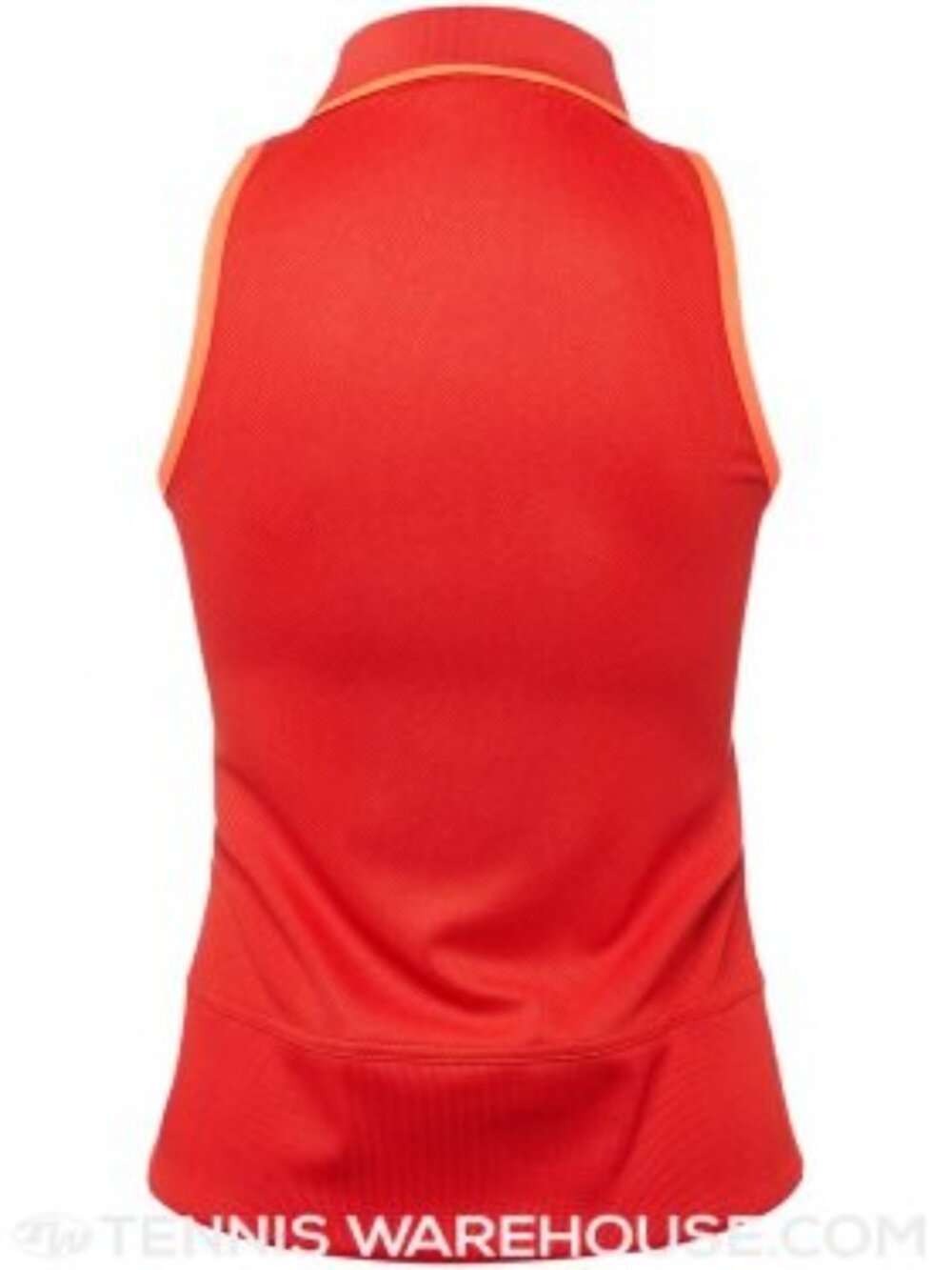Nwt Adidas Stella McCartney OUTFIT SET: Tennis Skort Skirt + Polo Tank Top M - Picture 12 of 15